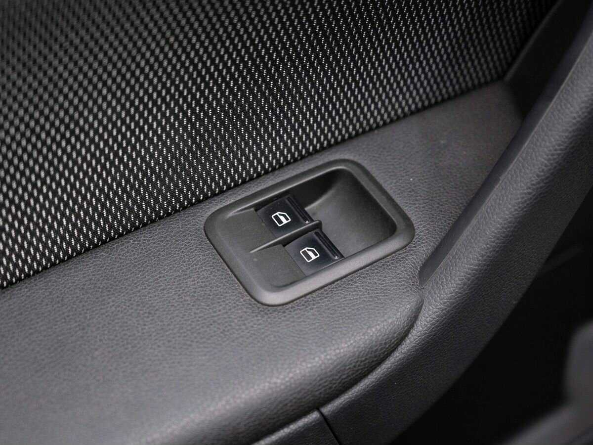 Купить Skoda Yeti, 2012, 225 000 км, фото №15