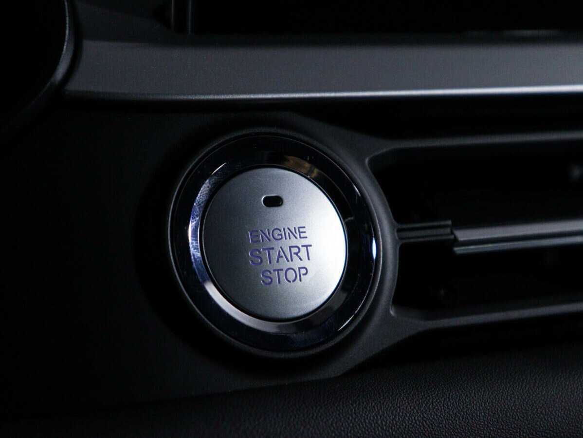 Купить CHERY Tiggo 7 Pro, 2022, 17 826 км, фото №17