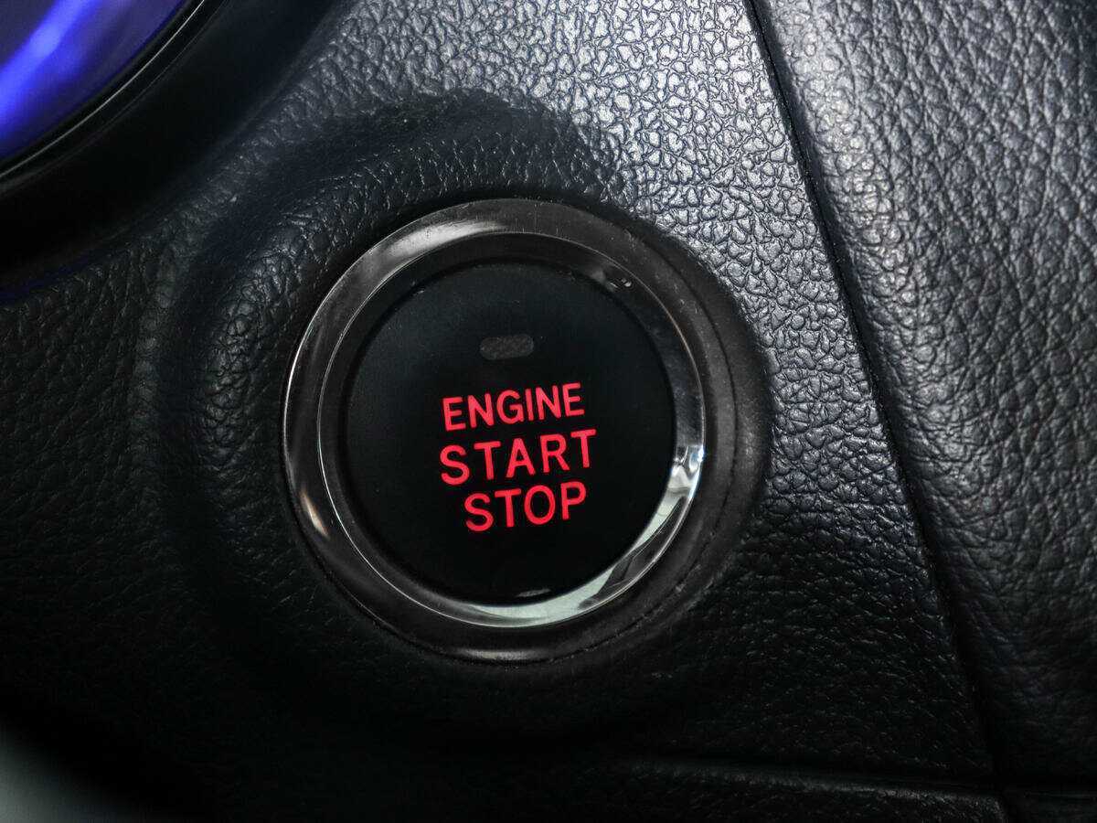 Купить Subaru Outback, 2017, 151 167 км, фото №15