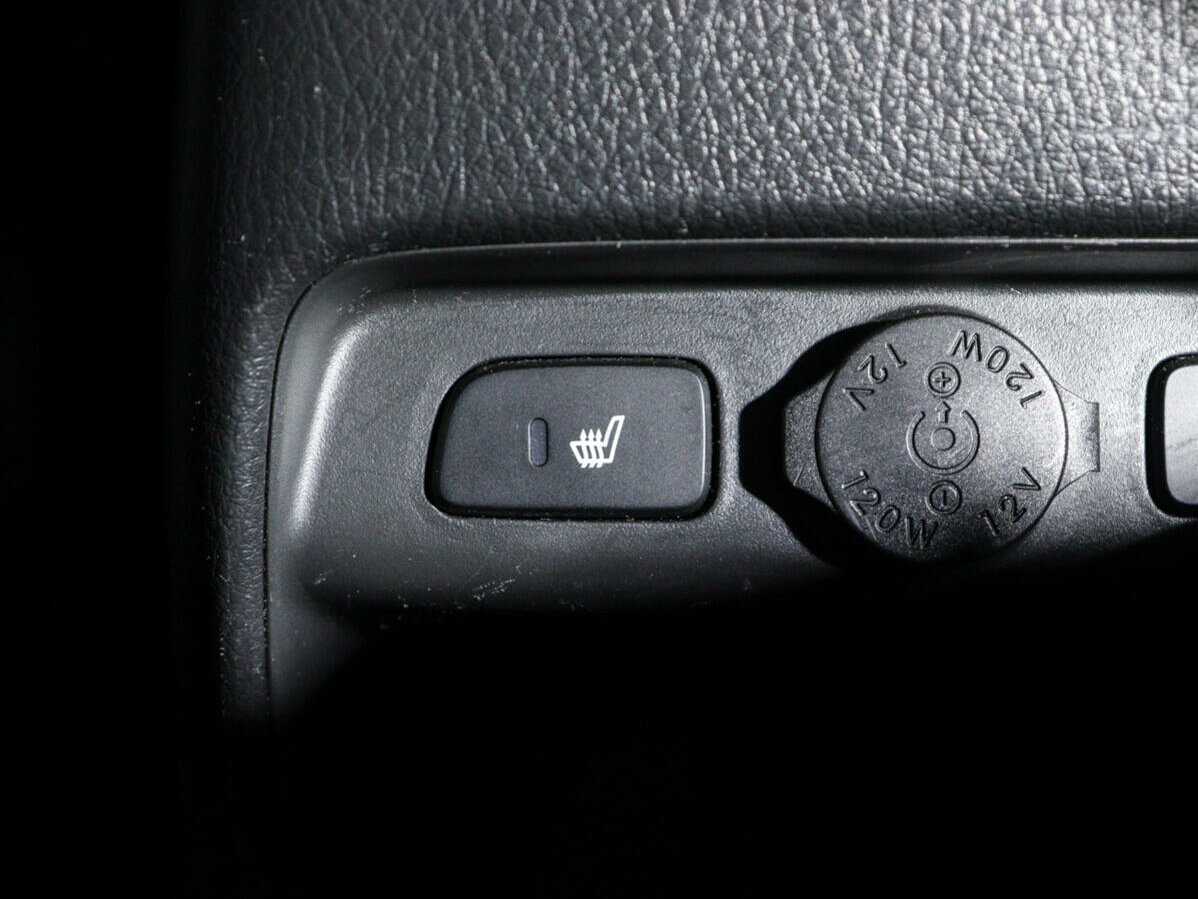 Купить Kia Sorento, 2014, 73 000 км, фото №16