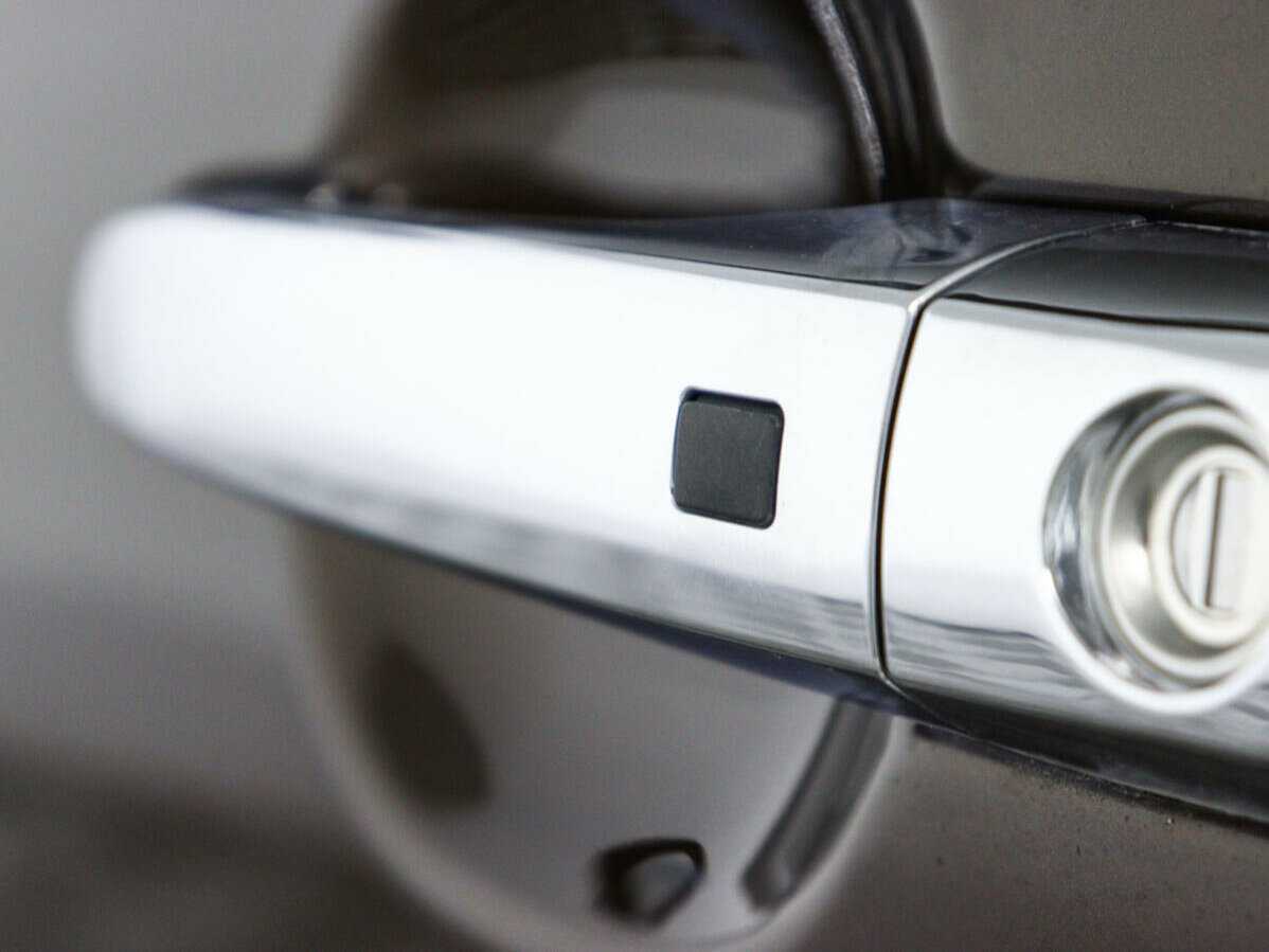 Купить Kia Sorento, 2014, 73 000 км, фото №17