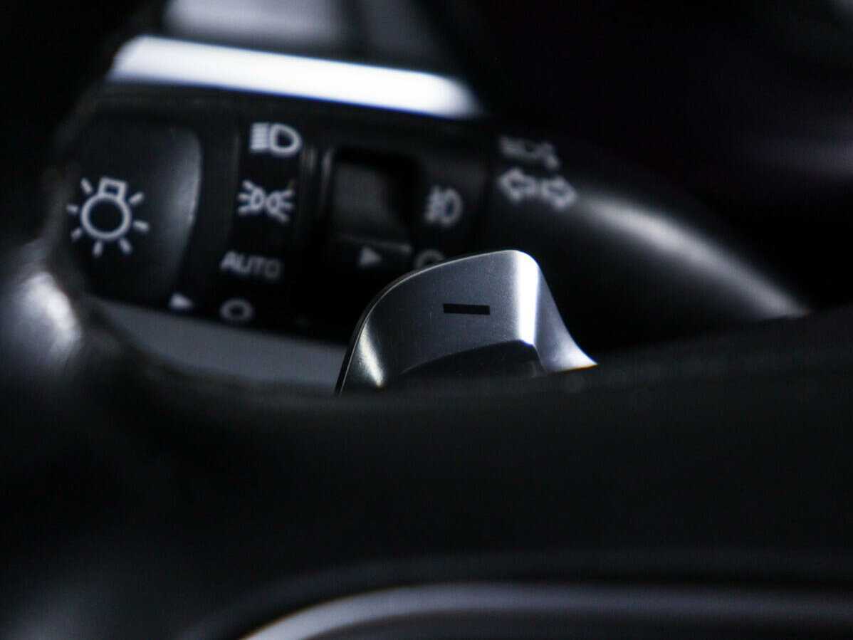 Купить Kia Optima, 2018, 100 537 км, фото №20