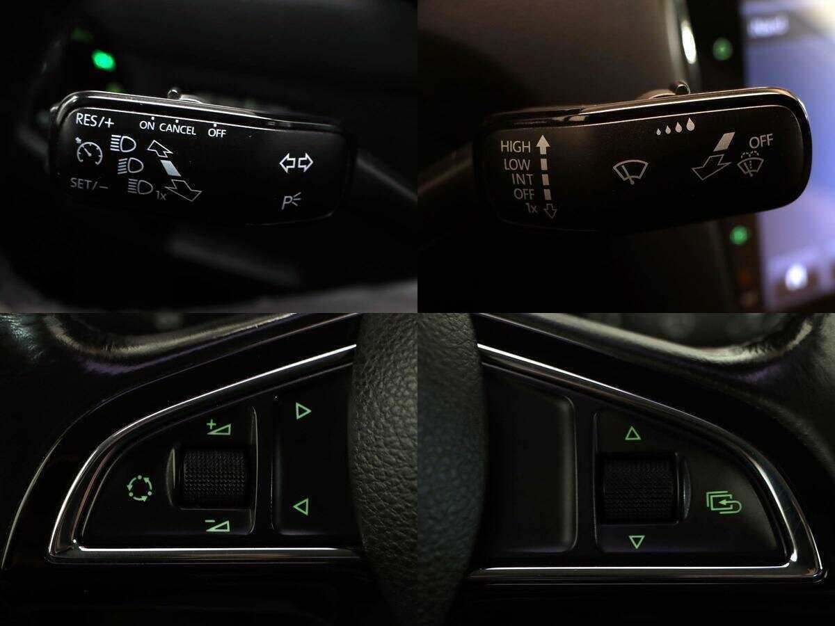 Купить Skoda Octavia, 2013, 246 399 км, фото №13