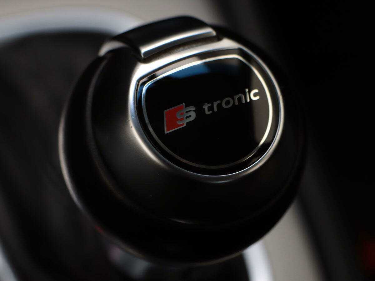 Купить Audi Q3, 2013, 177 905 км, фото №17