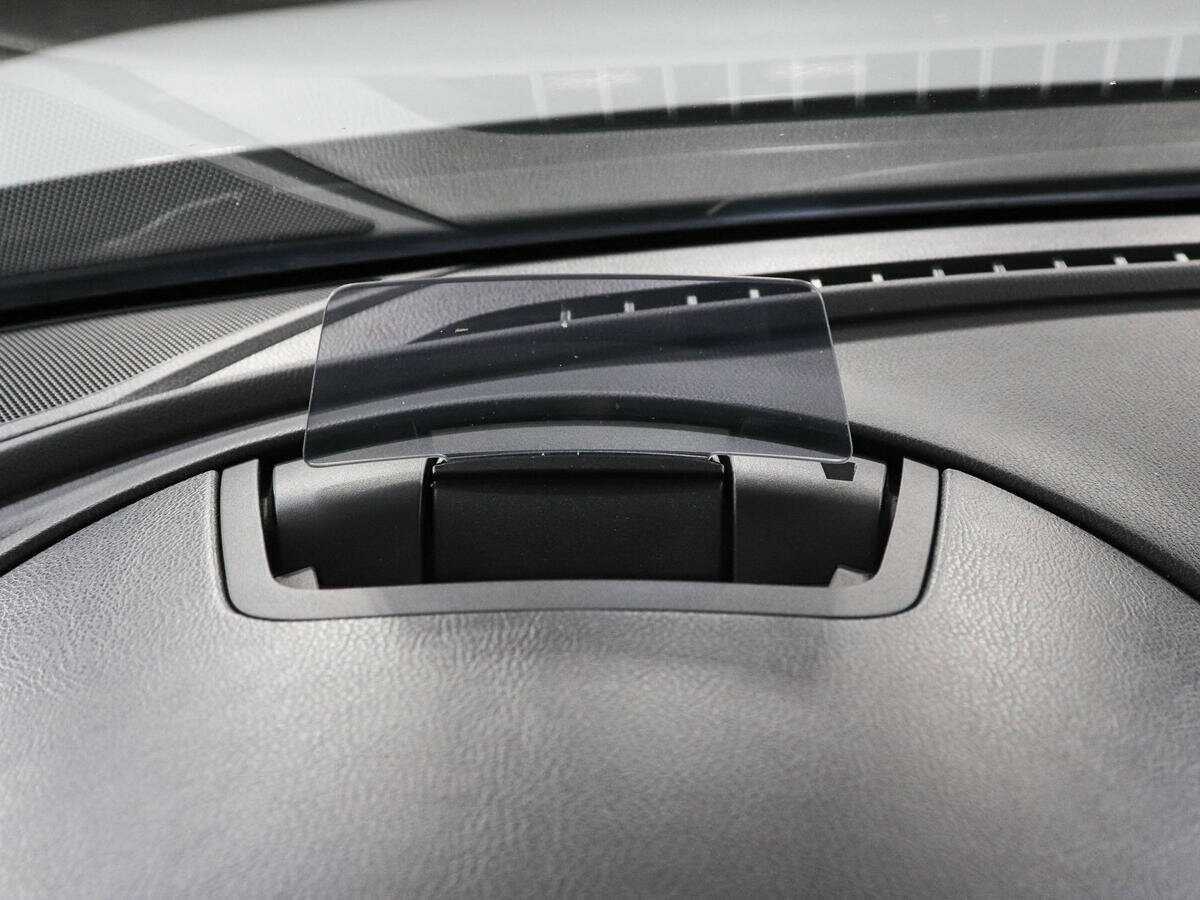 Купить Mazda 6, 2018, 109 525 км, фото №14