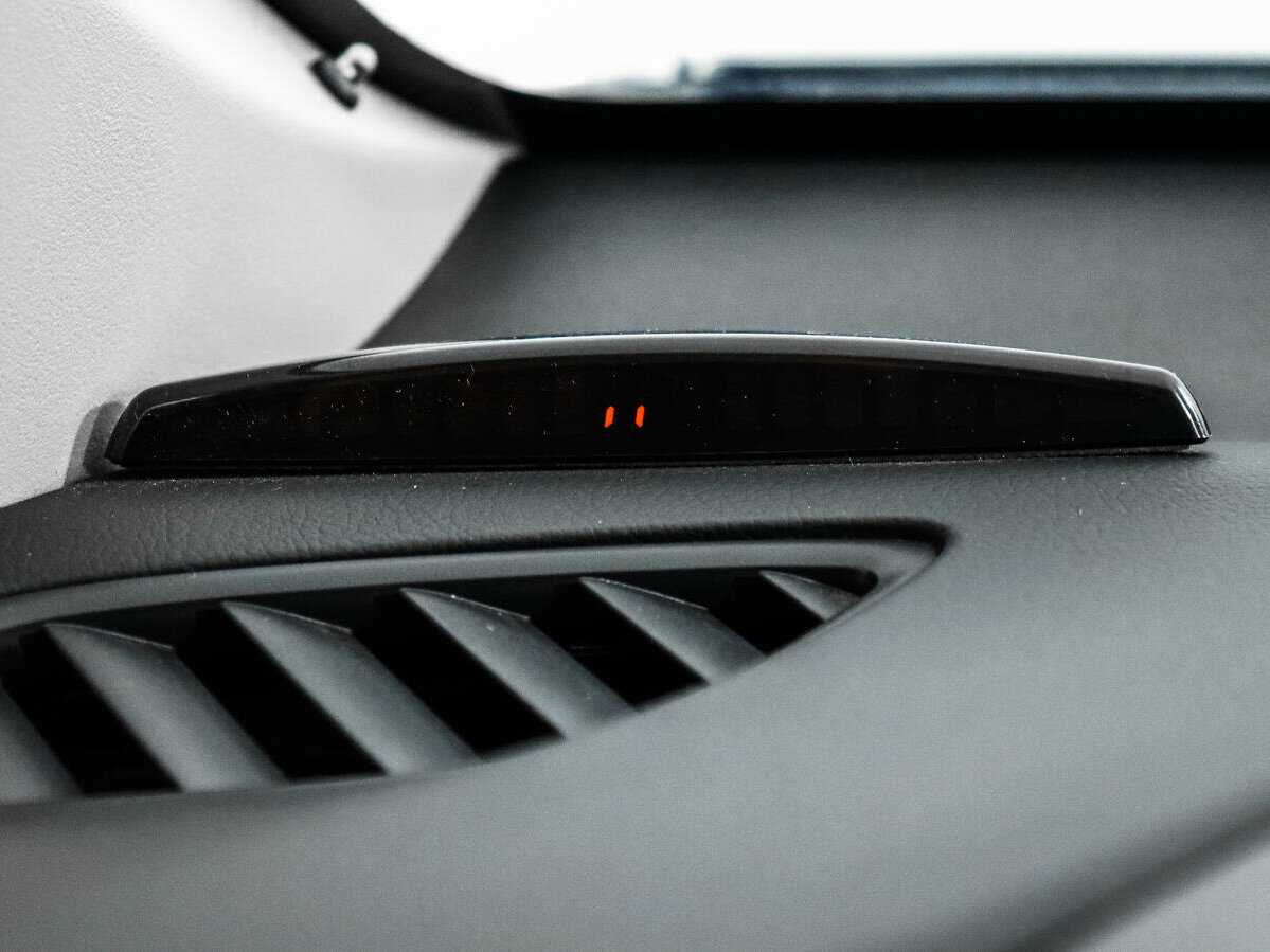 Купить Mitsubishi Outlander, 2015, 99 353 км, фото №15