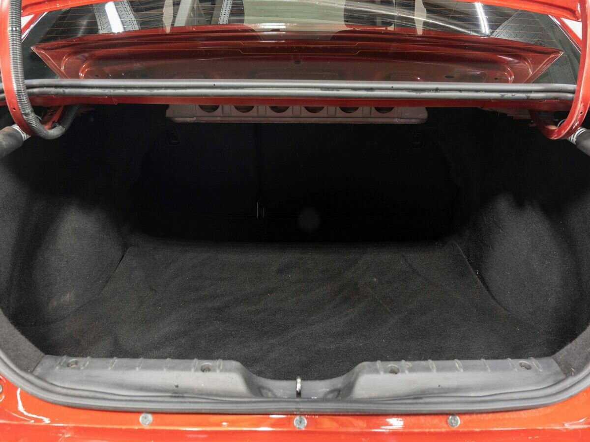 Купить Lada (ВАЗ) Vesta, 2021, 79 850 км, фото №22