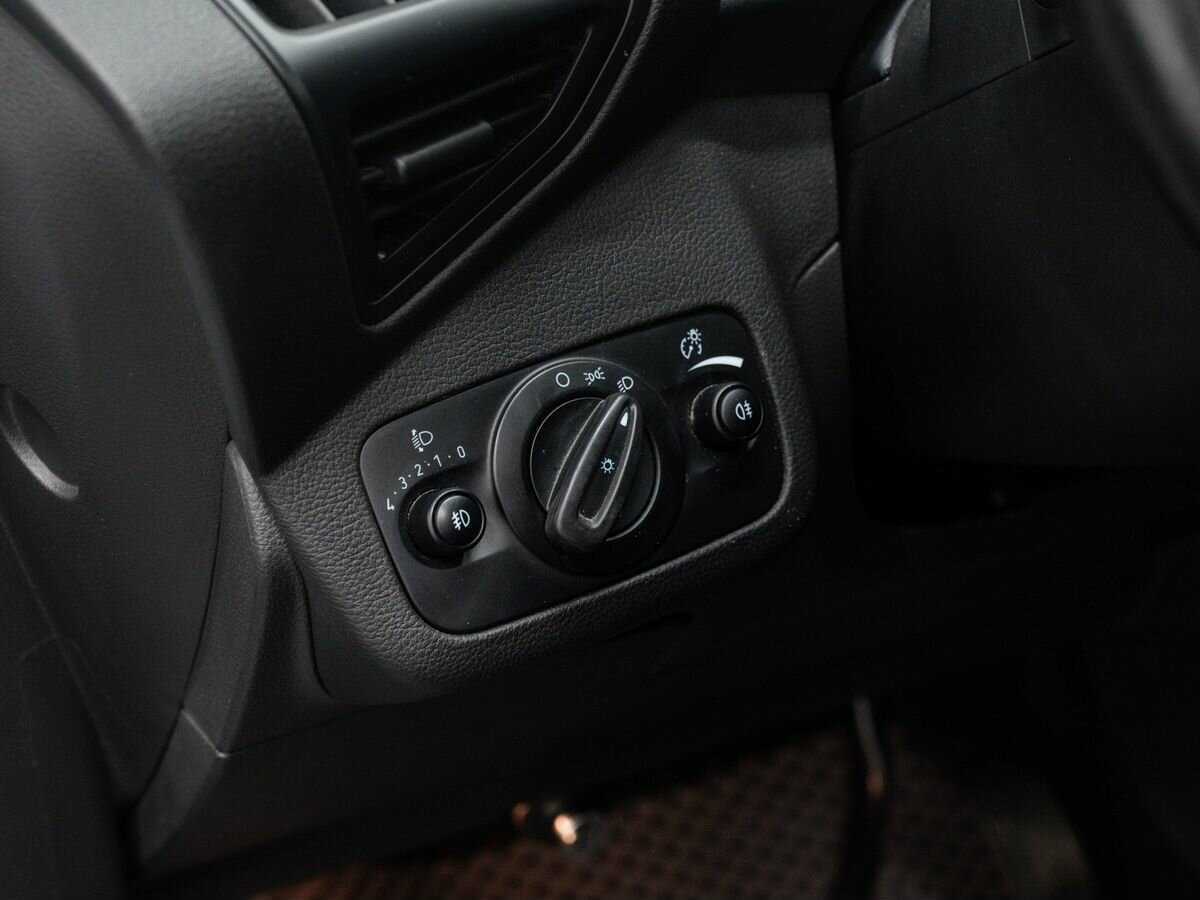 Купить Ford Kuga, 2018, 129 035 км, фото №17