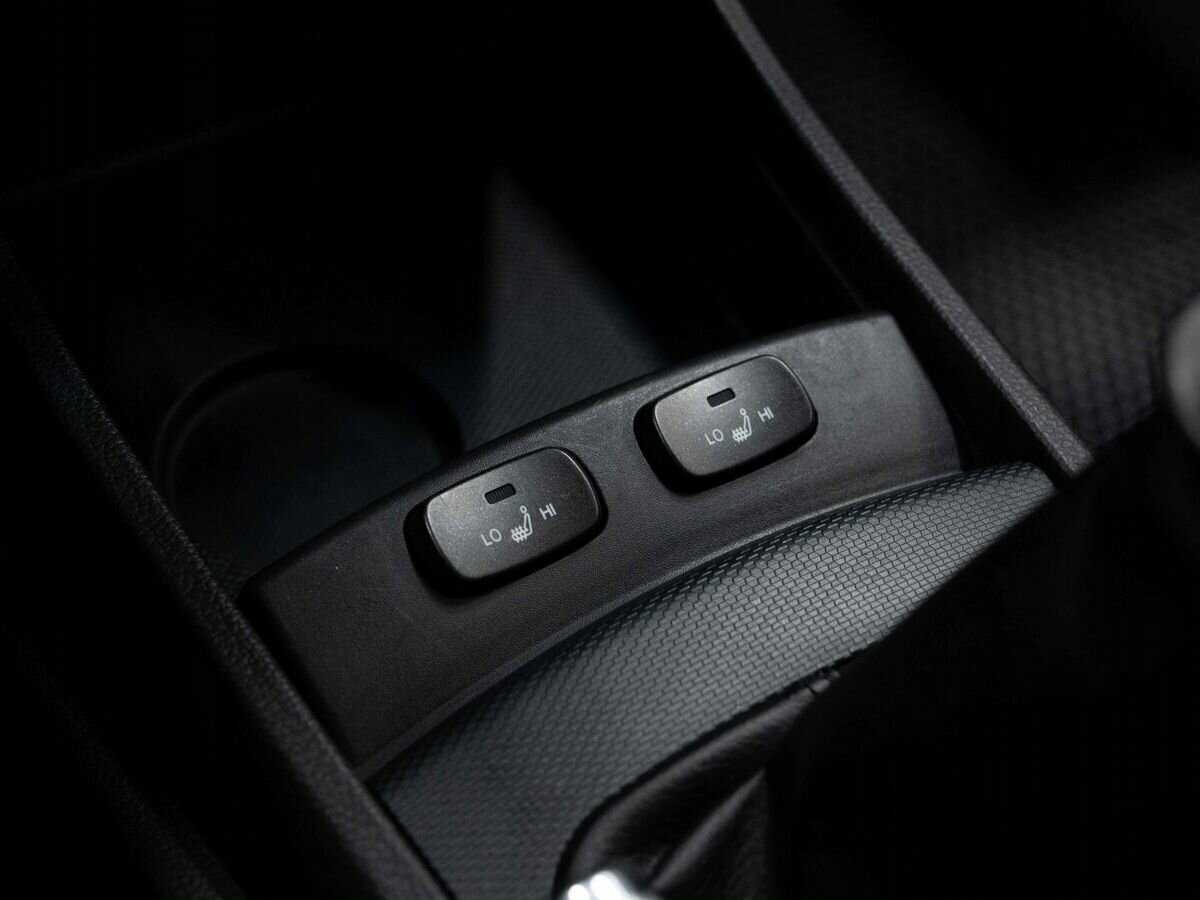 Купить SsangYong Actyon, 2013, 133 641 км, фото №21