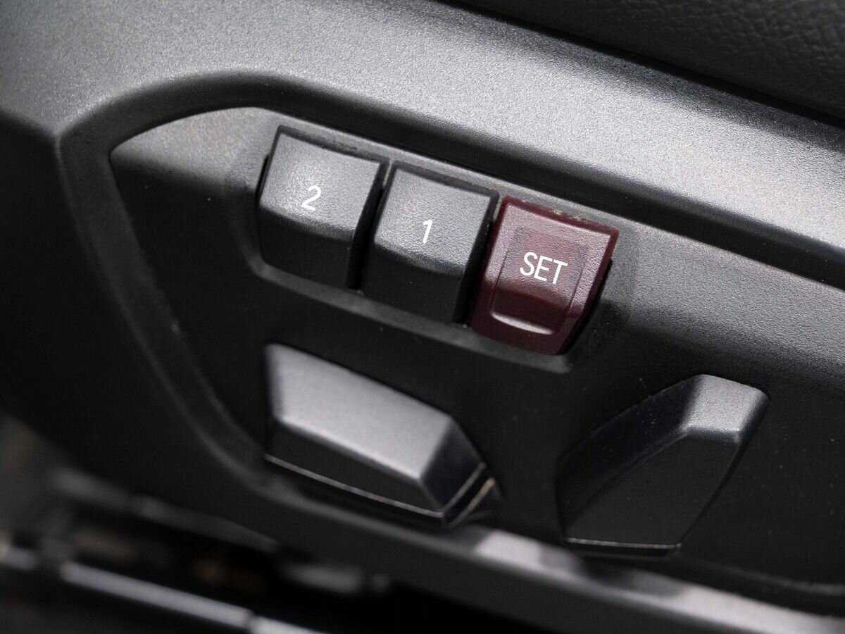 Купить BMW X3 20d xDrive, 2015, 250 030 км, фото №22