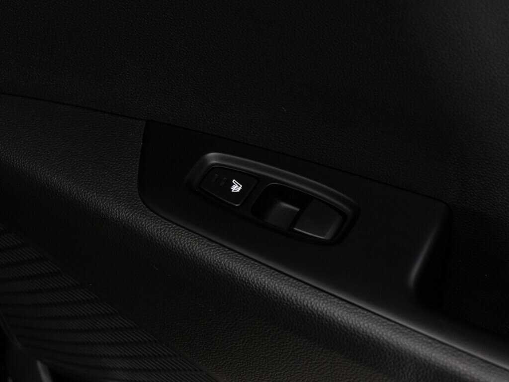 Купить Hyundai Creta, 2016, 62 357 км, фото №18