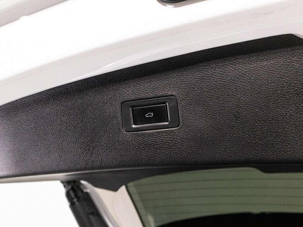 Купить EXEED TXL, 2022, 44 998 км, фото №15