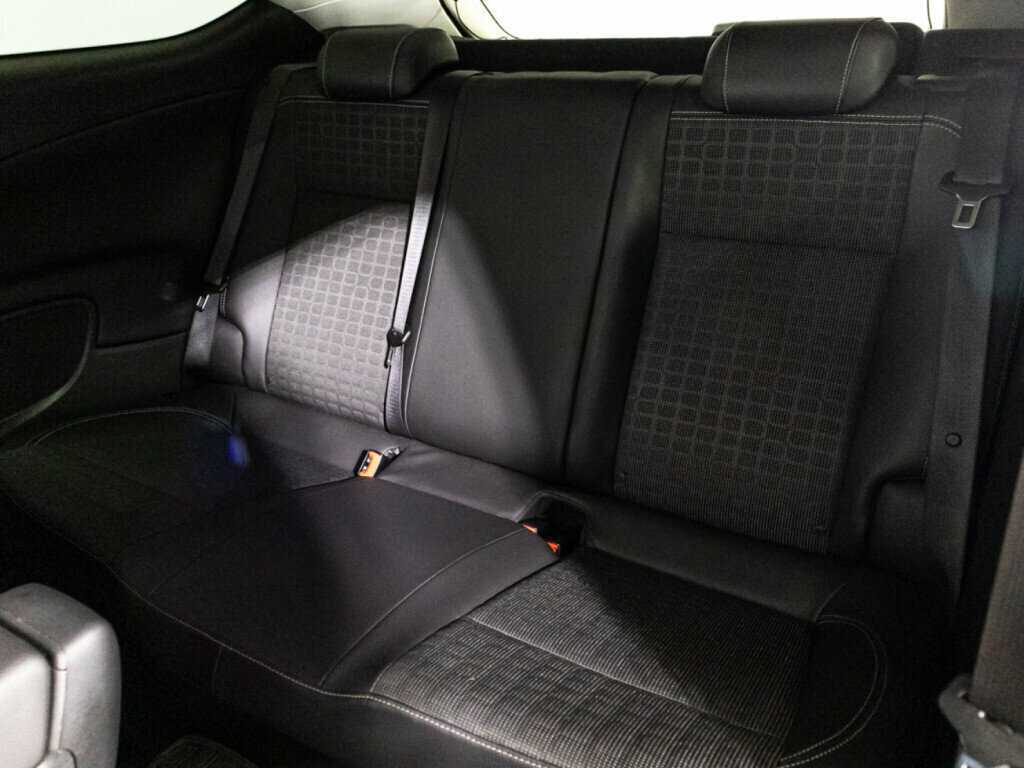 Купить Opel Astra GTC, 2012, 96 062 км, фото №10