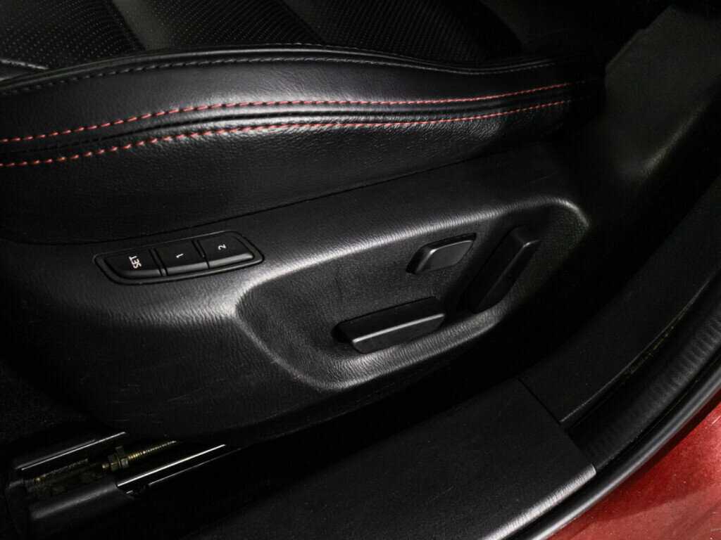 Купить Mazda 6, 2014, 113 396 км, фото №16