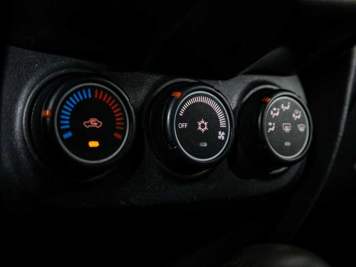 Купить Mitsubishi ASX, 2012, 148 543 км, фото №15