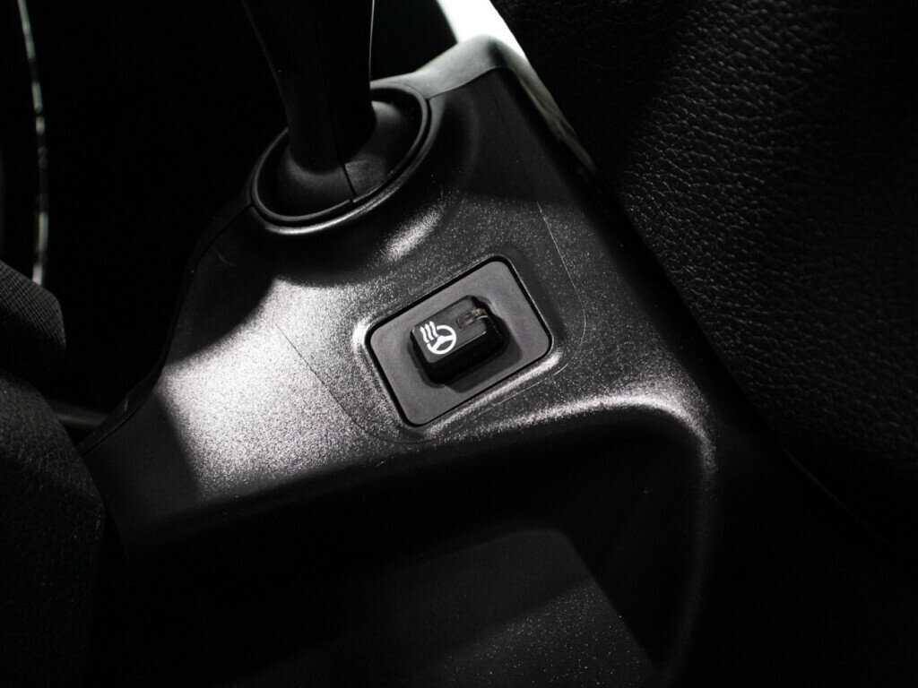 Купить Hyundai Santa Fe, 2013, 147 573 км, фото №17