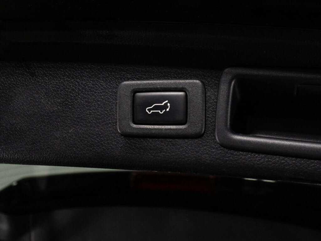 Купить Subaru Forester, 2016, 188 400 км, фото №15