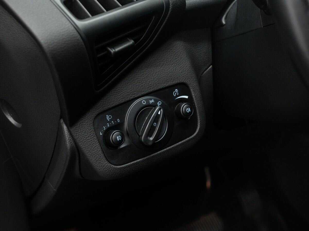 Купить Ford Kuga, 2019, 104 514 км, фото №16