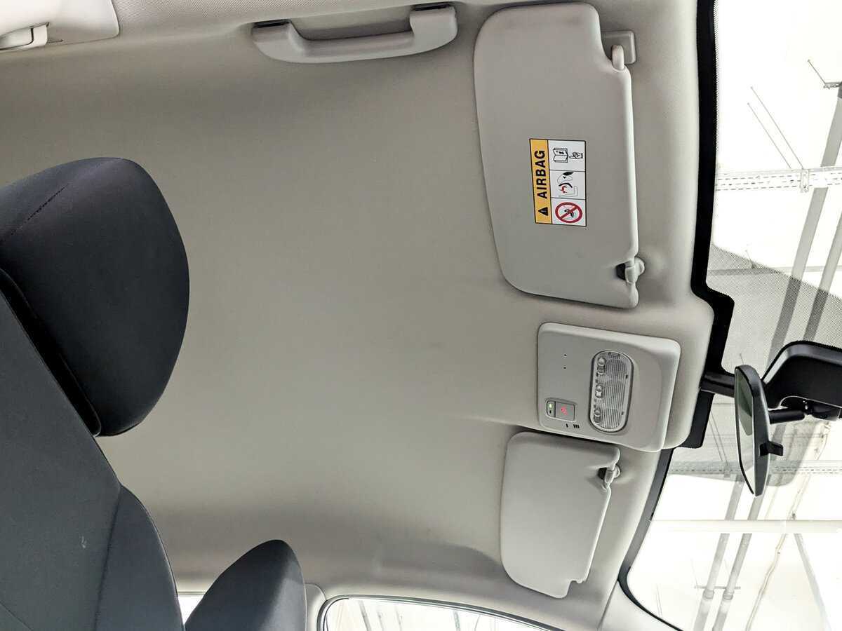 Купить Nissan Qashqai, 2021, 66 111 км, фото №22