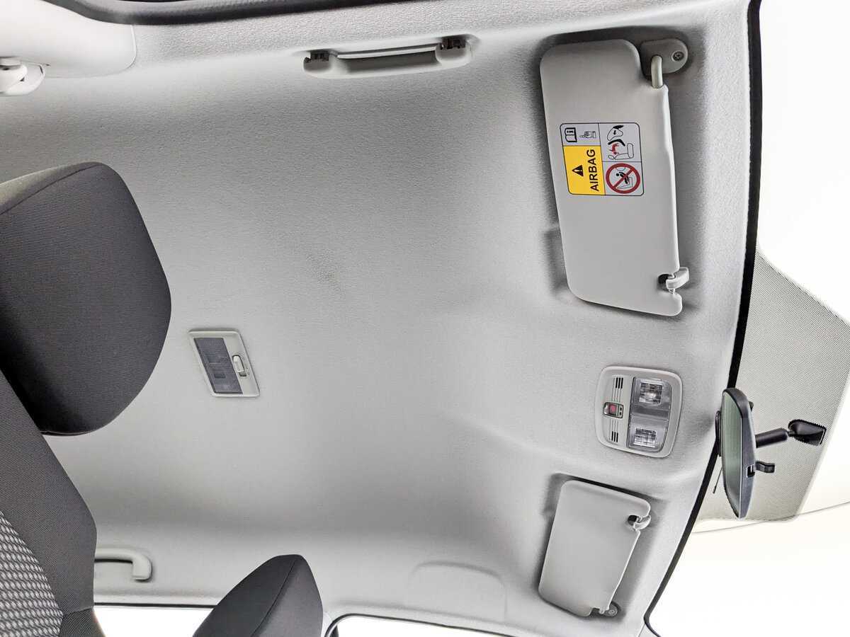 Купить Suzuki Vitara, 2021, 25 601 км, фото №22