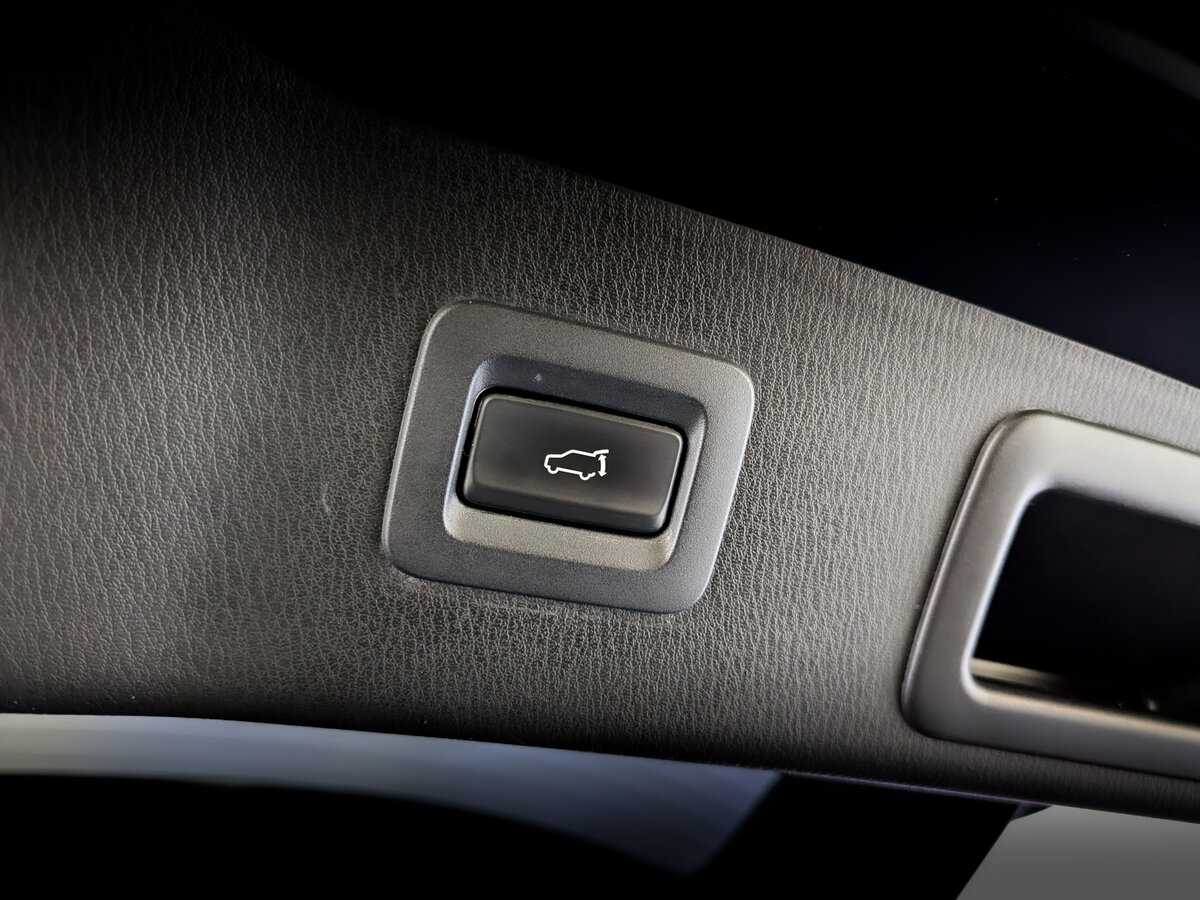 Купить Mazda CX-5, 2018, 118 877 км, фото №25