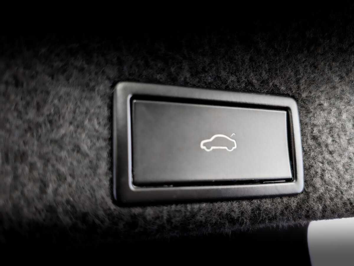 Купить Volkswagen Passat, 2017, 75 878 км, фото №24