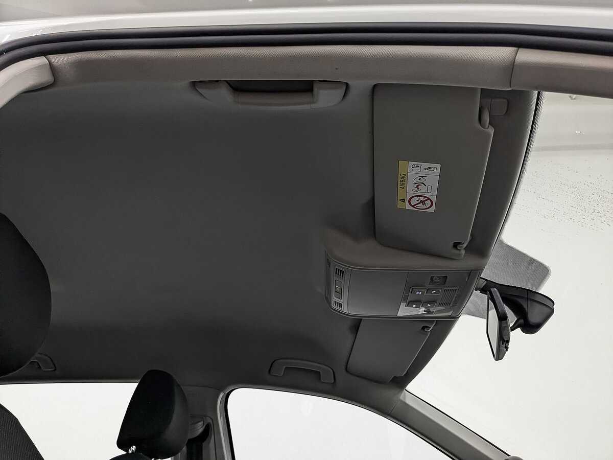 Купить Volkswagen Tiguan, 2021, 166 114 км, фото №20