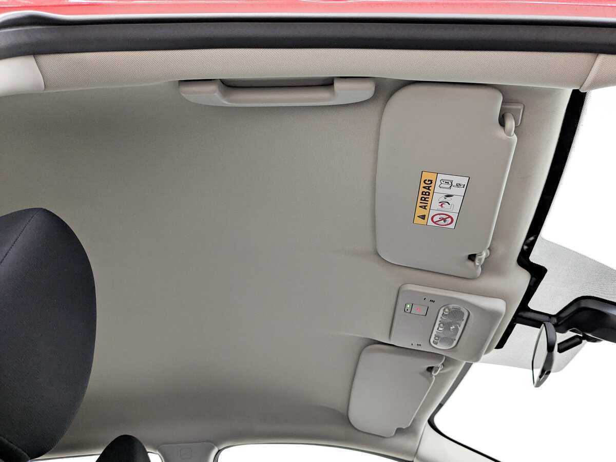 Купить Nissan Qashqai, 2017, 148 939 км, фото №20