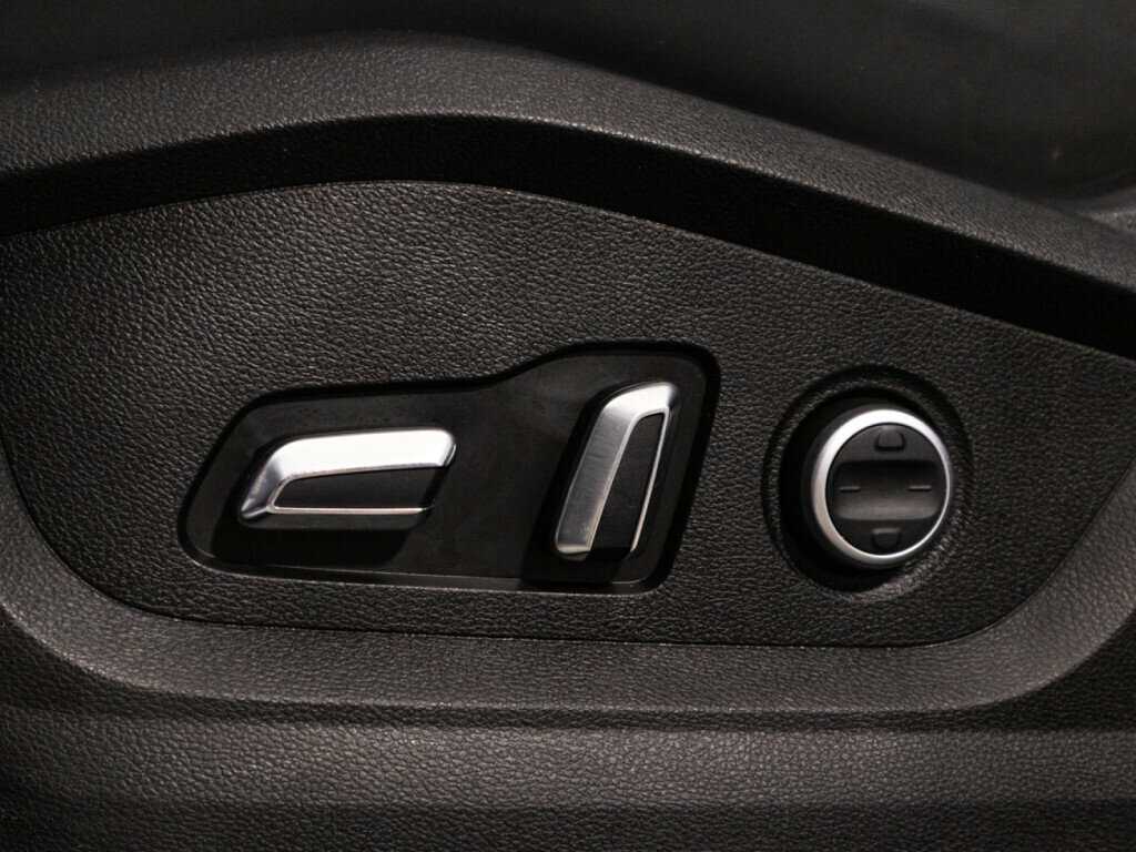 Купить CHERY Tiggo 8, 2023, 45 135 км, фото №17