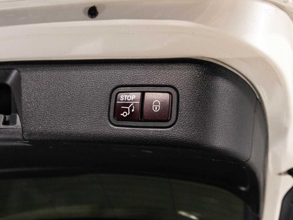 Купить Mercedes-Benz M-Класс 350 CDI, 2014, 150 606 км, фото №13