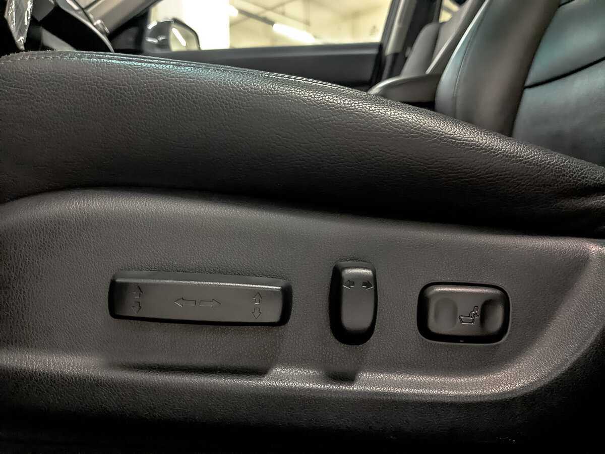 Купить Honda Crosstour, 2014, 101 579 км, фото №25