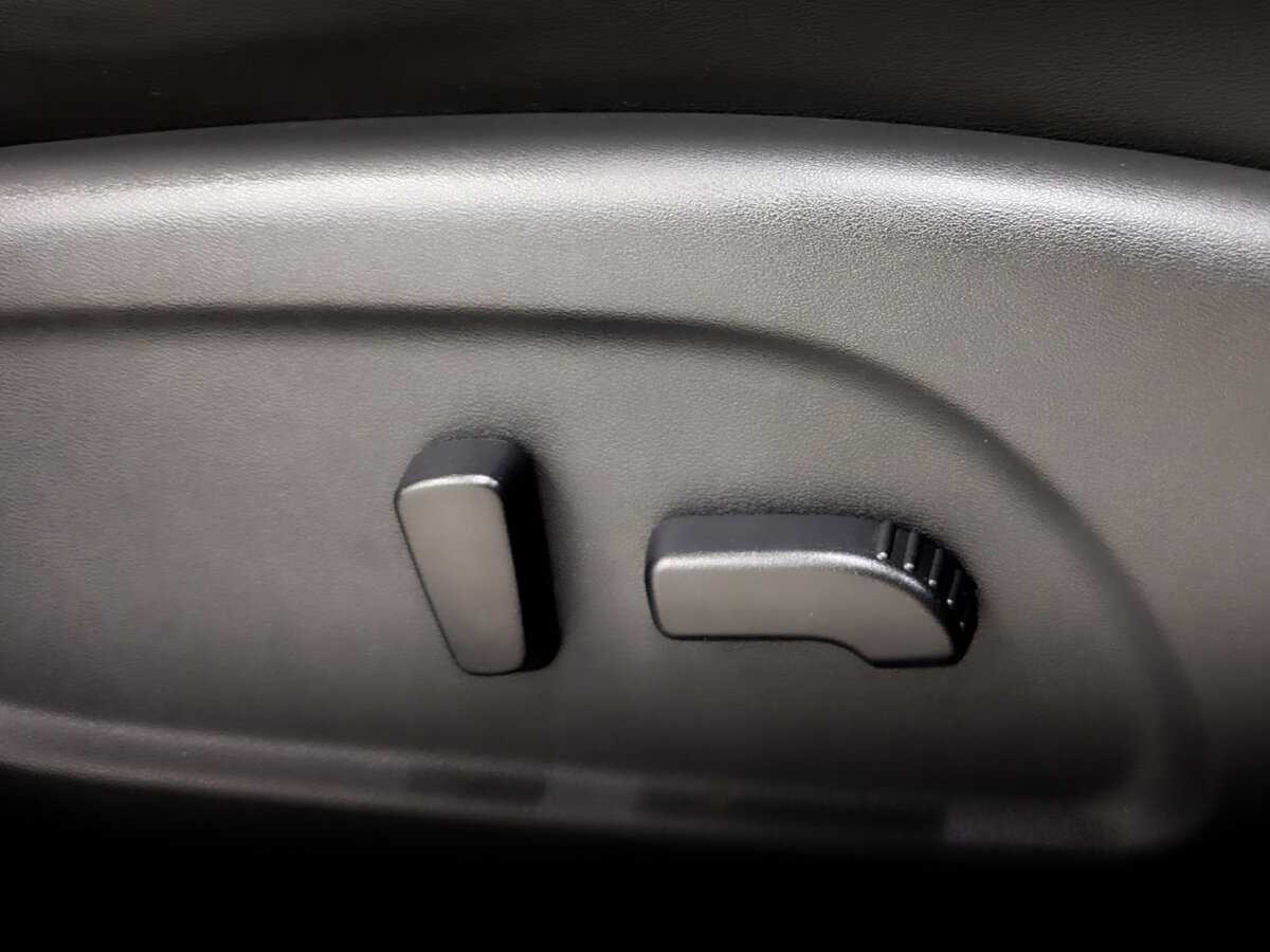 Купить Infiniti QX60, 2018, 149 562 км, фото №24