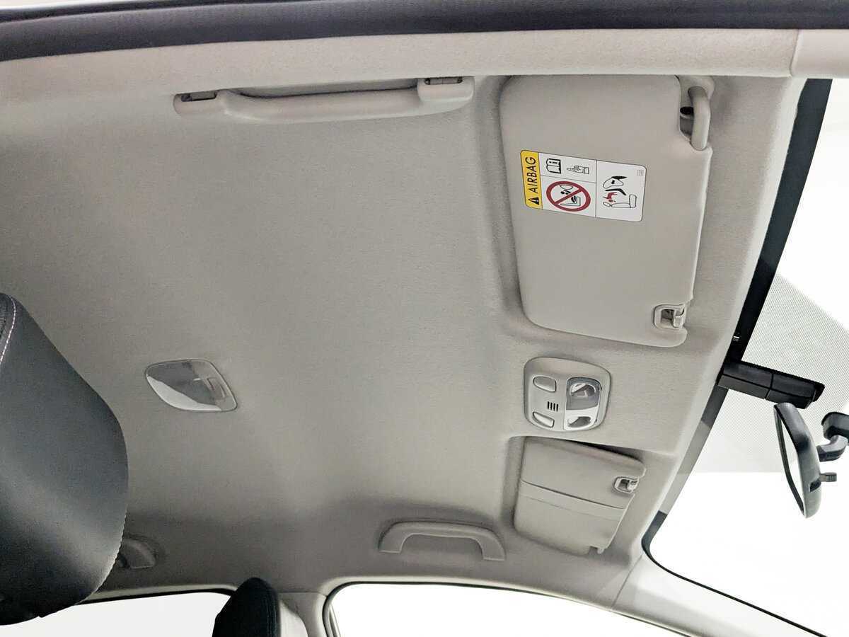 Купить Subaru XV, 2013, 131 500 км, фото №23