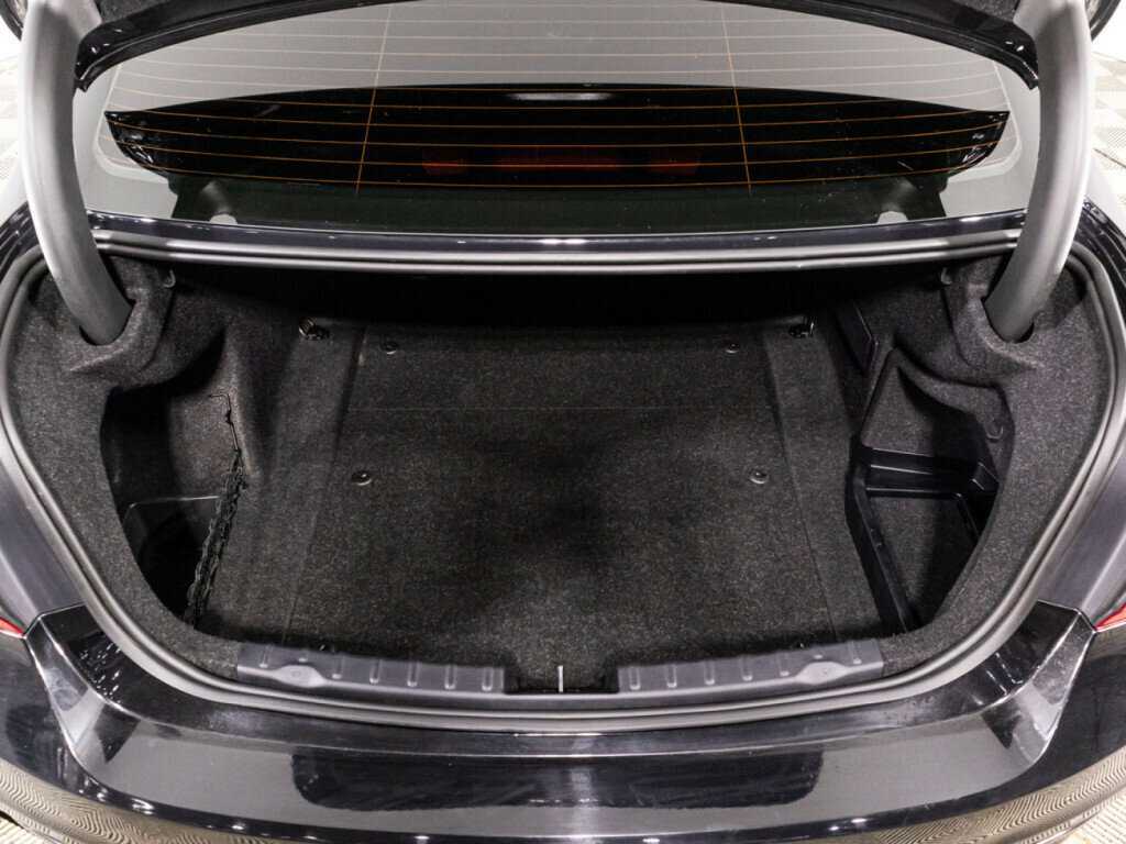 Купить BMW 3 серии 320i, 2016, 172 000 км, фото №15