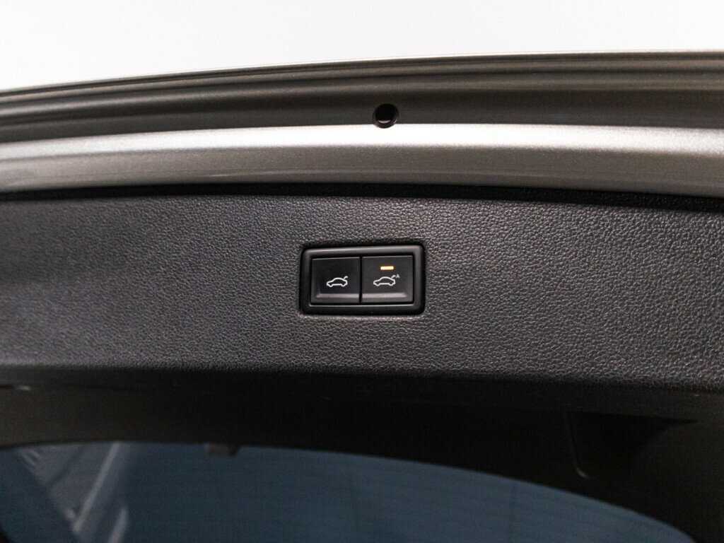 Купить Volkswagen Tiguan, 2017, 123 269 км, фото №15