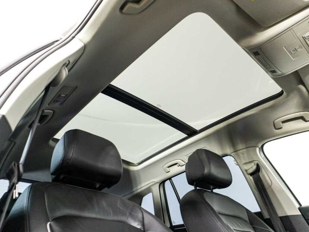 Купить Volkswagen Tiguan, 2017, 123 269 км, фото №20