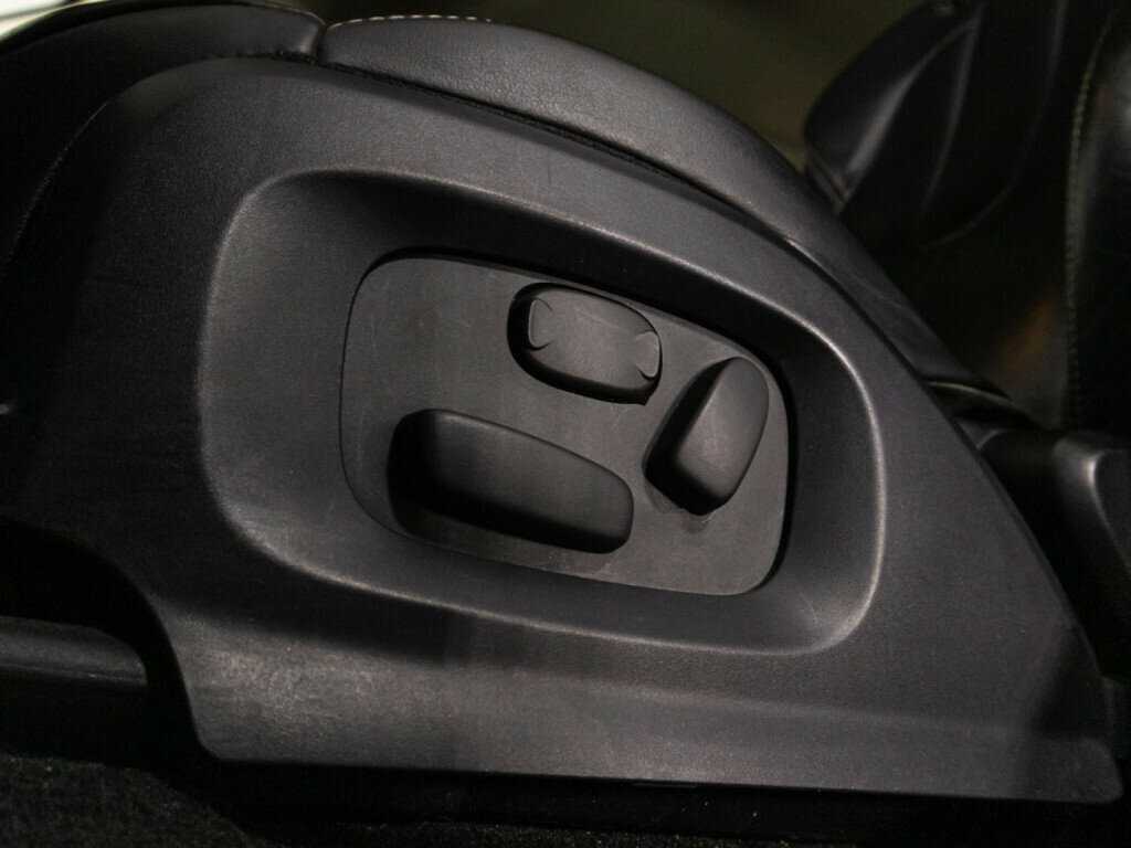 Купить Land Rover Range Rover Evoque 9-speed, 2013, 163 075 км, фото №18