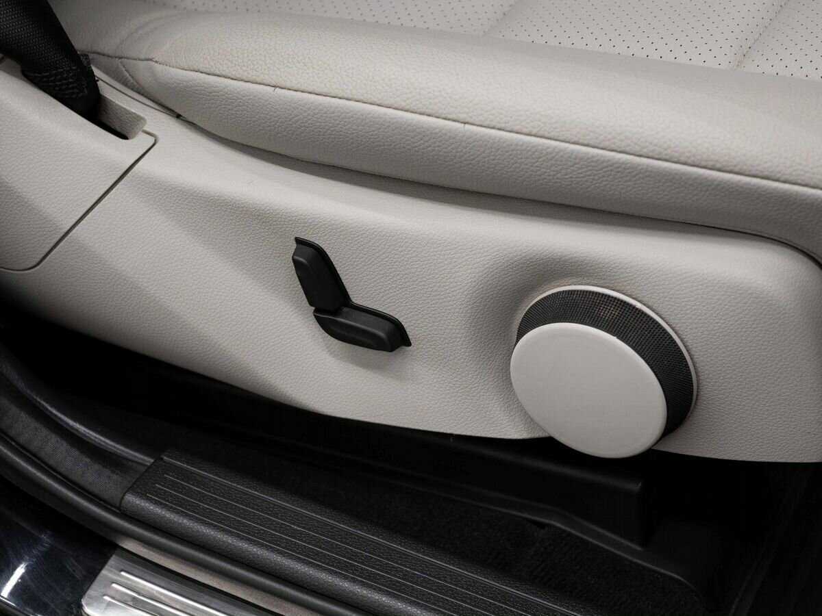 Купить Mercedes-Benz GLK-Класс 220 CDI BlueTEC, 2013, 140 000 км, фото №14