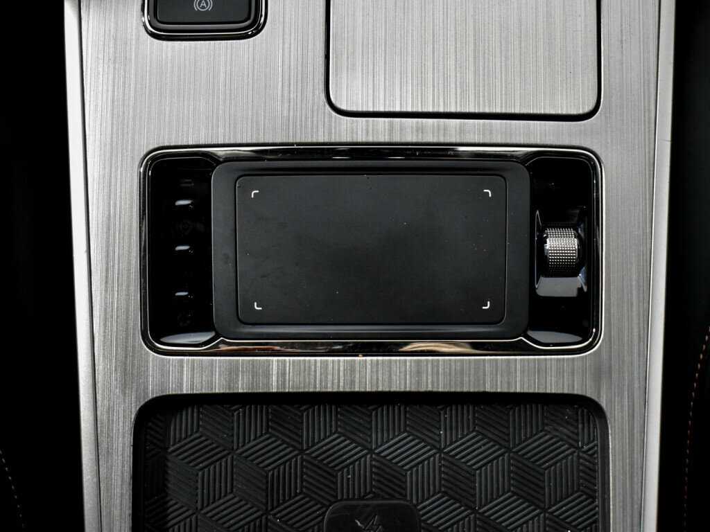 Купить Exeed TXL, 2022, 37 900 км, фото №11