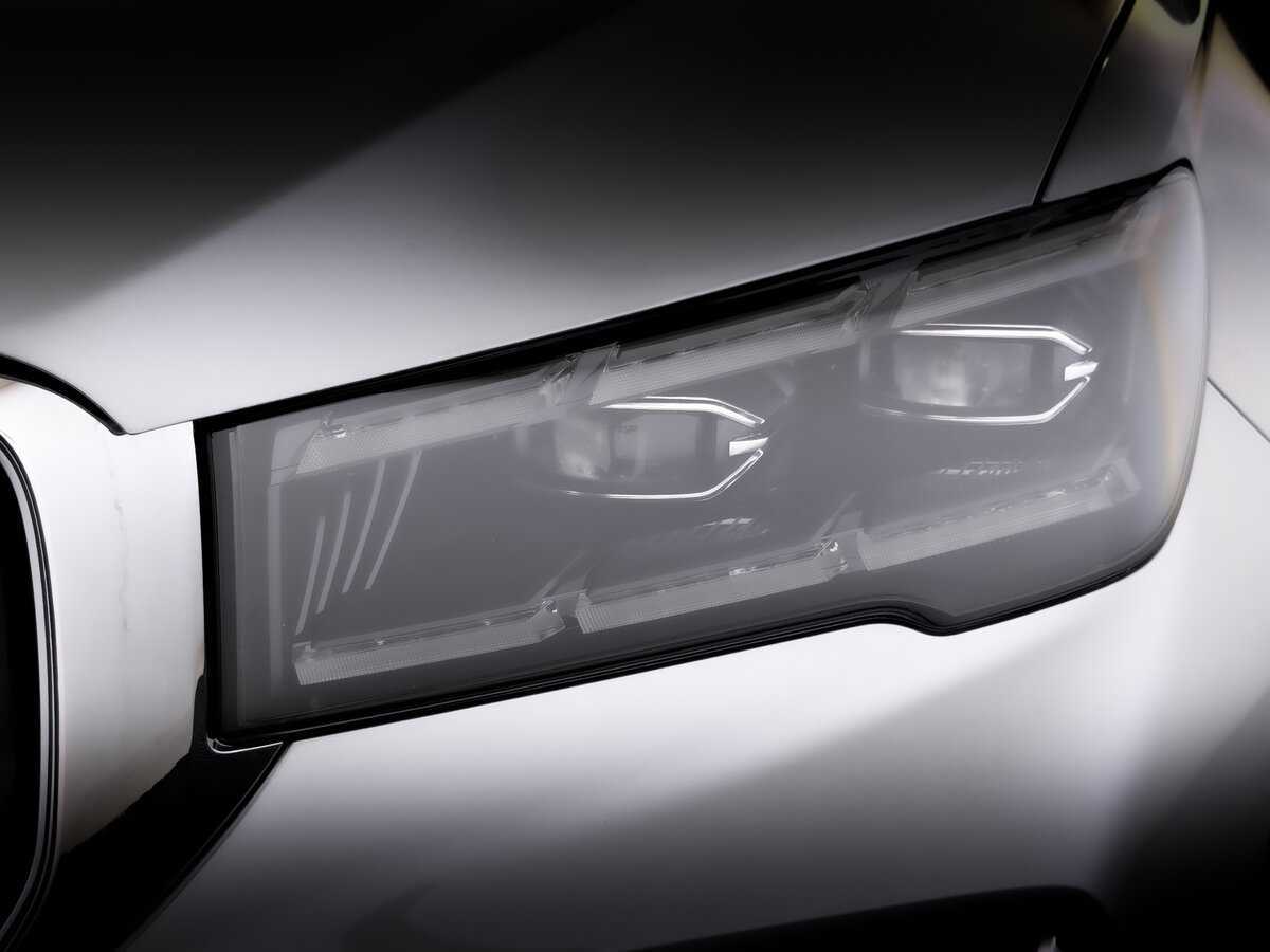 Купить Geely Monjaro, 2022, 14 606 км, фото №17