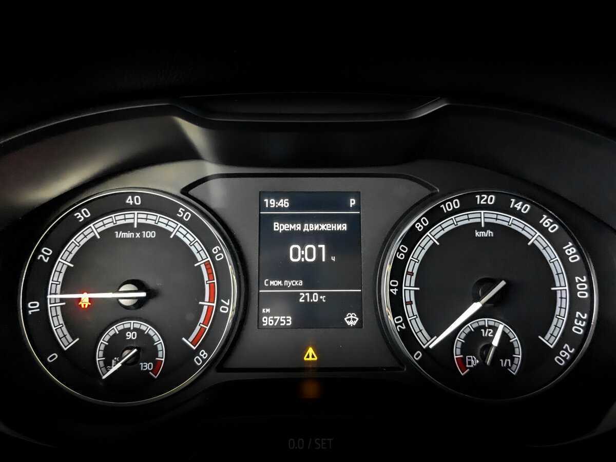 Купить Skoda Karoq, 2021, 96 747 км, фото №13