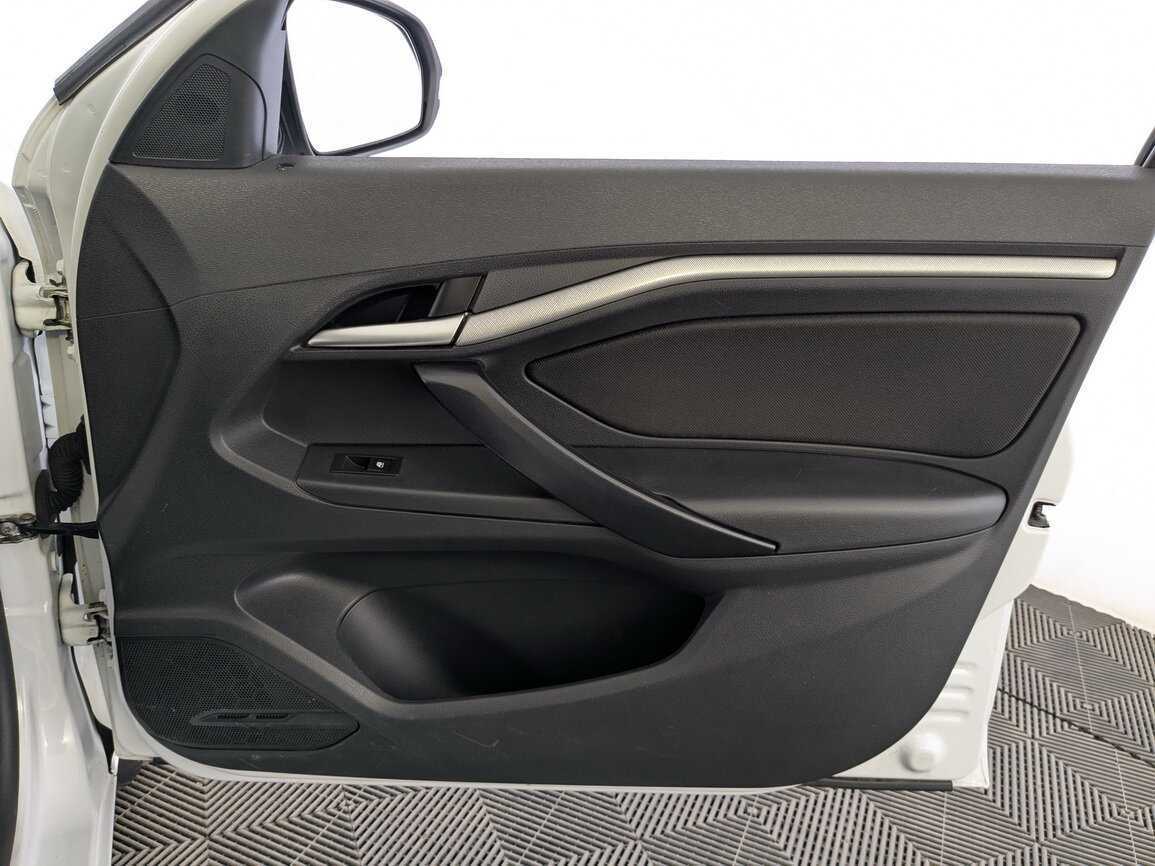 Купить Lada (ВАЗ) Vesta, 2016, 154 000 км, фото №20