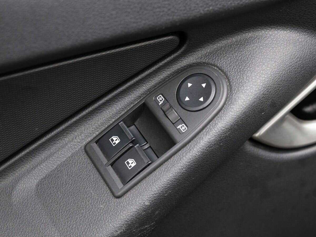 Купить Lada (ВАЗ) Granta, 2019, 74 000 км, фото №16