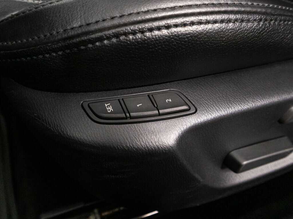 Купить Mazda 6, 2016, 76 382 км, фото №18