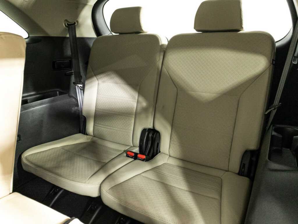 Купить Kia Sorento, 2019, 61 803 км, фото №16
