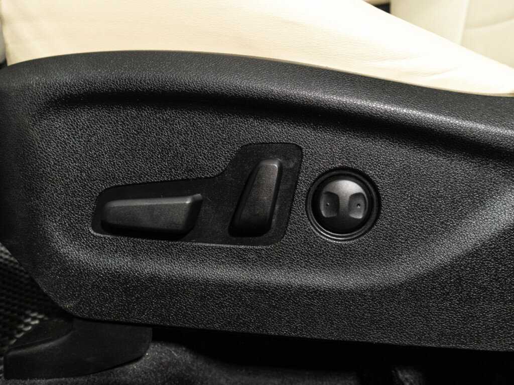 Купить Kia Sorento, 2019, 61 803 км, фото №17