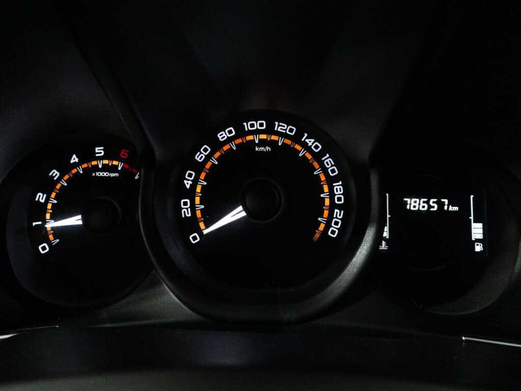 Купить Lada (ВАЗ) XRAY, 2019, 78 654 км, фото №12