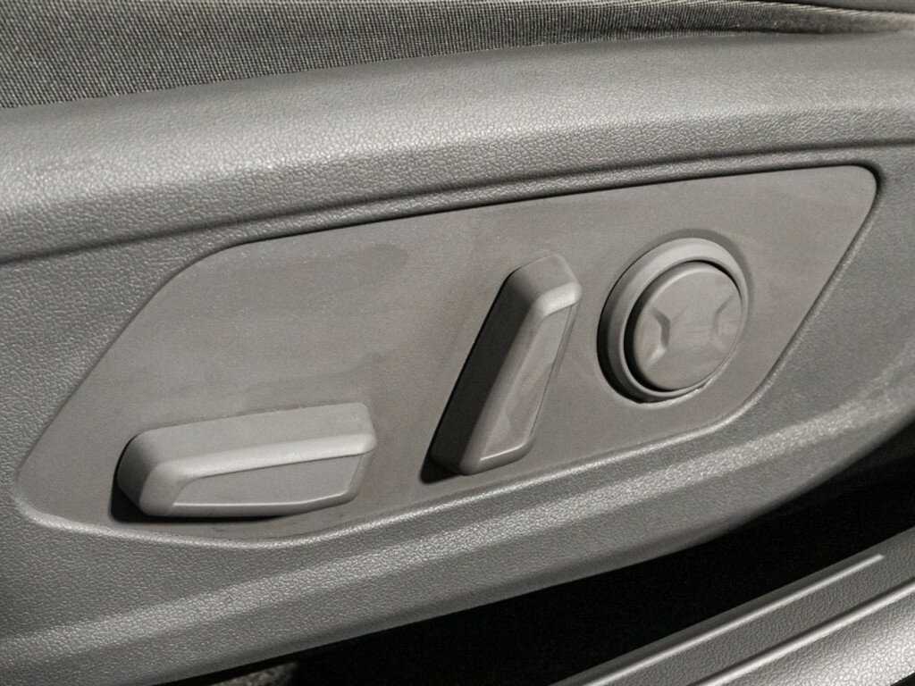 Купить Hyundai Elantra, 2021, 38 804 км, фото №16