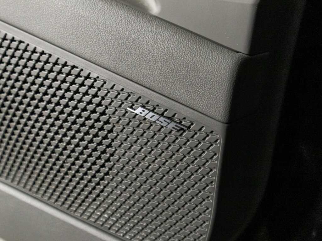 Купить Hyundai Elantra, 2021, 38 804 км, фото №17