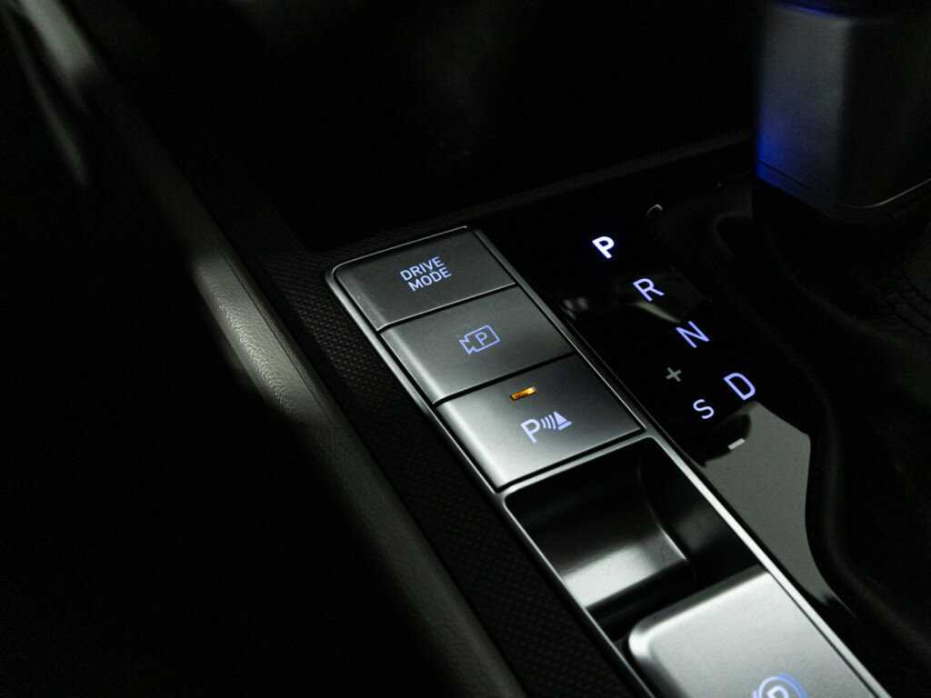 Купить Hyundai Elantra, 2021, 38 804 км, фото №21